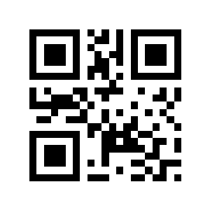 请动二维码生成