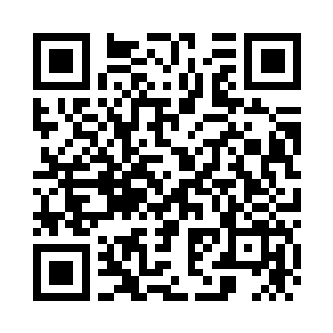 请千万不要说什么报酬的话语……二维码生成