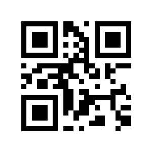 请卦二维码生成