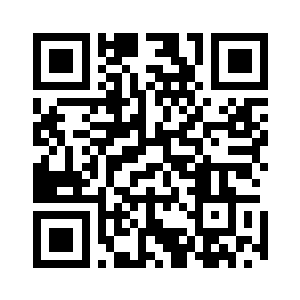 请原谅我对您的旨意的怀疑二维码生成