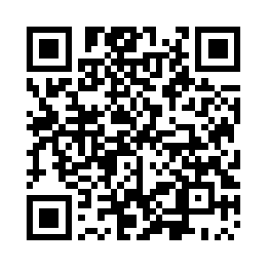 请原谅我忘了及时向您报告倾大大的消息二维码生成