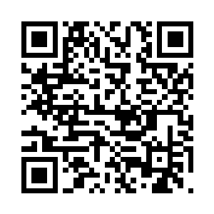 请县领导吃饭的事情暂时确实弄不成二维码生成