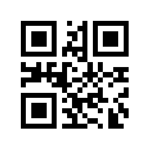 请参考二维码生成