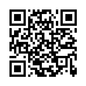 请双方团队代表进入潮汐百谷二维码生成