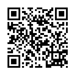 请叶公子将当日的情况详细地说上一遍二维码生成