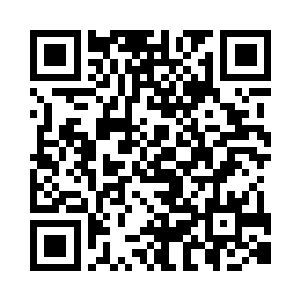 请各位朋友看了章节后能点一下的就点一下二维码生成