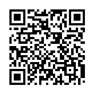 请各位记住这一轮考验的评定标准二维码生成