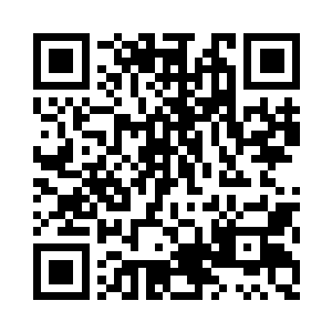 请各位领导和同志们把他当成小学生二维码生成