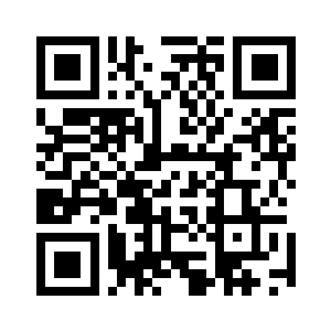 请告诉我们你的名字和住址二维码生成