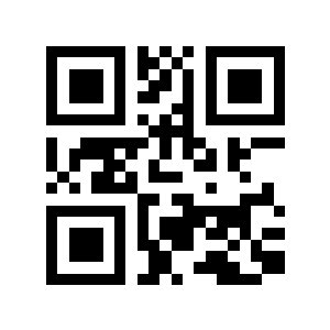 请品二维码生成