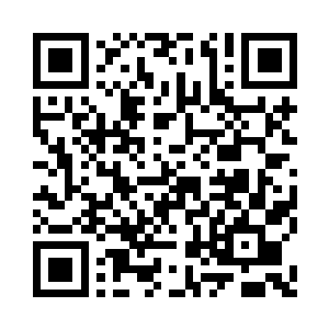 请喜欢原野的书的亲们都来支持一下吧二维码生成