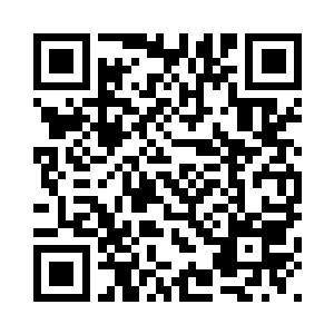 请回去告诉你们的城主和神殿大巫二维码生成