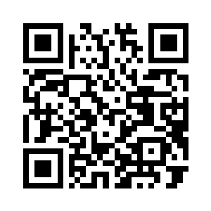 请回去通报现在能做主的那位二维码生成