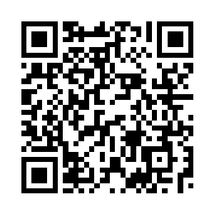 请在十秒内按下你们的投票器按钮二维码生成