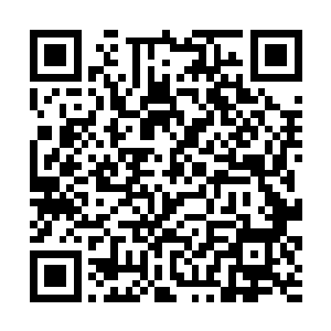 请在场的记者朋友一定要好好的报道这位美女加才女二维码生成