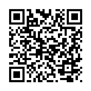 请在离开的时候不要携带任何武器二维码生成