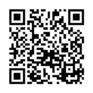 请在20秒内解读用龙语写的计算公式二维码生成