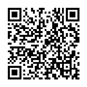 请在24小时内尽可能的寻找到其他参与者进行结伴二维码生成