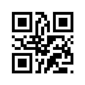 请坐二维码生成