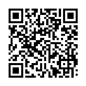 请夏小姐回答我刚才的问题――你喜欢安绝吗二维码生成