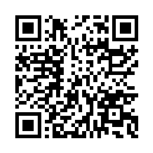 请大家以热烈的掌声向我们的许缚先生致敬二维码生成