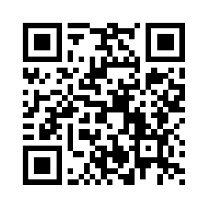 请大家加我的微信平台二维码生成