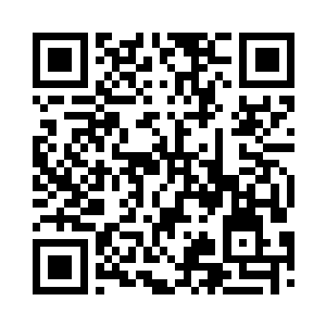 请大家在警察的引导下有秩序的撤离二维码生成