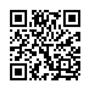 请大家多多订阅支持正版……二维码生成