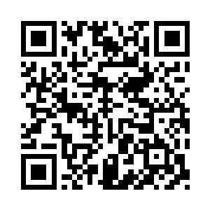 请大家将手中的推荐票都投给长空的新书二维码生成