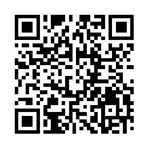 请大家把粉红票留到月底双倍活动期间再投哈二维码生成