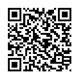 请大家按部就班的回到班级里……二维码生成