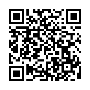 请大家搜索品&书网看最全更新最快的二维码生成