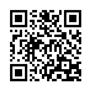 请大家收拾好您的行礼……二维码生成