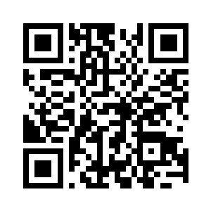 请大家留住您的保底月票二维码生成