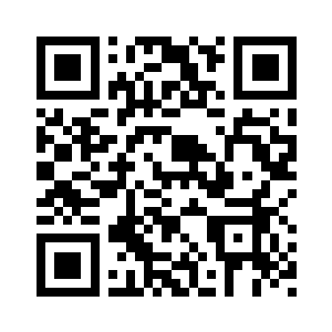 请大家跟着我一起来欣赏由传媒二维码生成