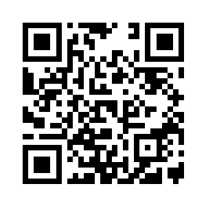 请大家顺手给个收藏推荐二维码生成