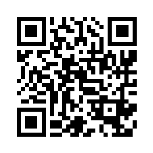 请姑娘的灵宠斑点为我们带路二维码生成