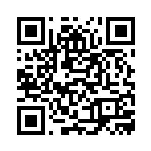 请娜可族长一定要帮助我们二维码生成