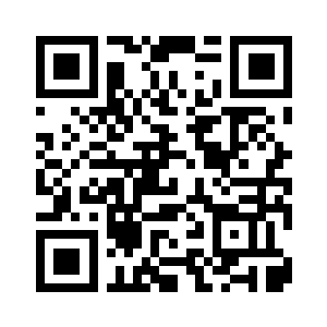 请安排政府办通知各位副县长二维码生成