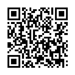 请定王妃和王爷一起在这里等半个时辰二维码生成