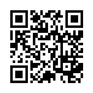 请宿主将手安在心脏部位二维码生成
