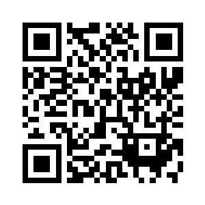 请对你的同学稍微付点责任二维码生成