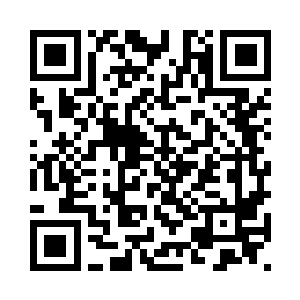 请封世子的事就可以一直拖延下去二维码生成