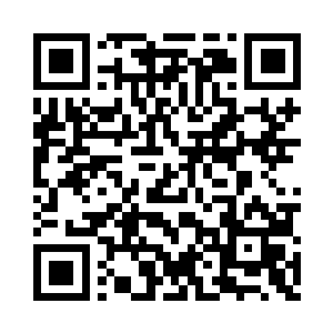 请将你们手中的选票投给这位令人尊敬的女士二维码生成