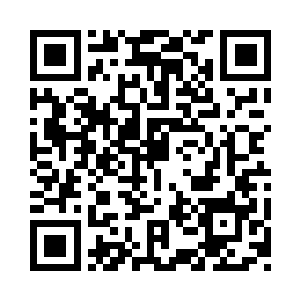 请将原生星核送回最近母型方舟以便改造二维码生成