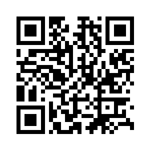 请将推荐票丢给小悟吧二维码生成