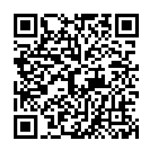 请将祭台上那个魔族遭到重创和崩溃的地之脉轮的创伤恢复二维码生成