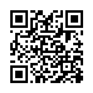 请小姐你务必将此信件二维码生成