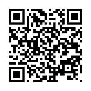 请小王妃告知如何第一时间联络上言宸公子二维码生成