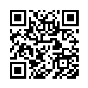 请尚局长务必理解他的想法二维码生成